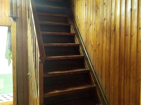 квартира по адресу Раскидайловская ул., 44