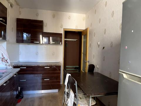 квартира за адресою Сім'ї Глодан вул., 14