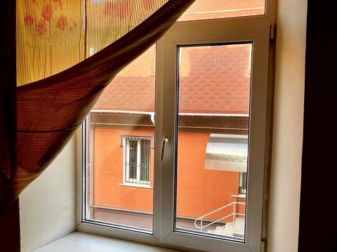квартира за адресою Архангельська вул., 42