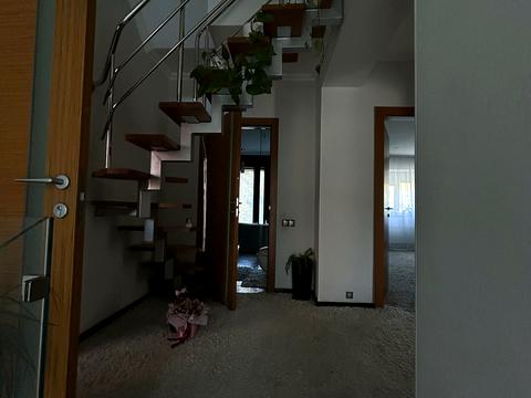 дом по адресу Гонты ул., 1в