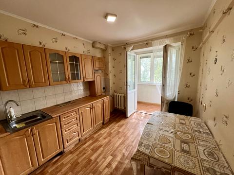 квартира за адресою Корабелів просп., 16