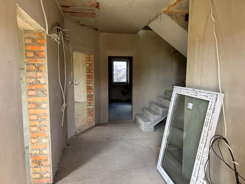 будинок за адресою Миколаївська, 41