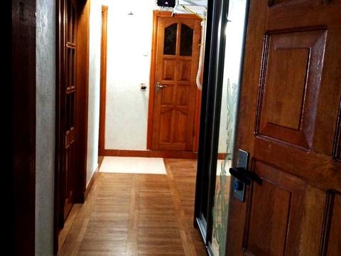 квартира по адресу Дубенская ул., 44