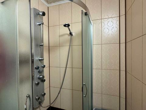 квартира по адресу Леваневского ул. (Леваневского), 10