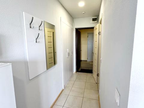 квартира за адресою Машинобудівна вул., 41