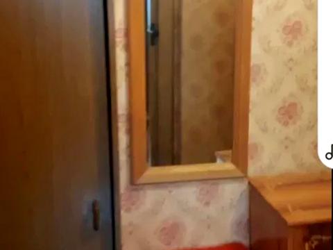 квартира за адресою Ольжича вул., 18