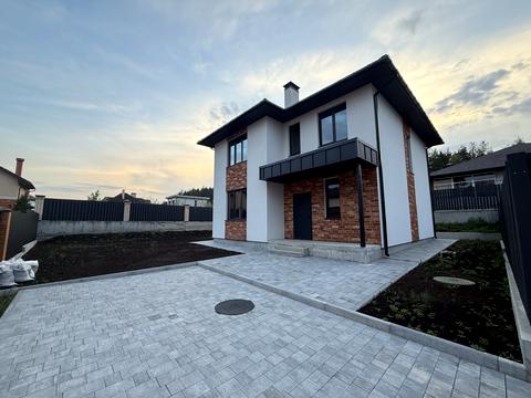 будинок за адресою Зелена