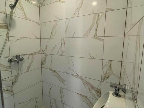 квартира по адресу Петра Сагайдачного ул., 30