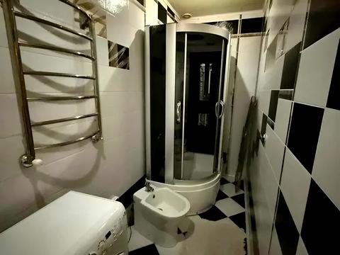 квартира за адресою Паркова вул., 18в