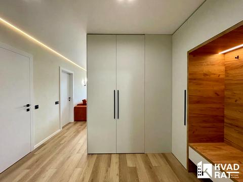 квартира за адресою Юліана Пелеша вул., 3 