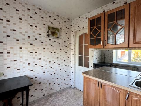 квартира за адресою Слобожанський просп. (Газети "Правда"), 100