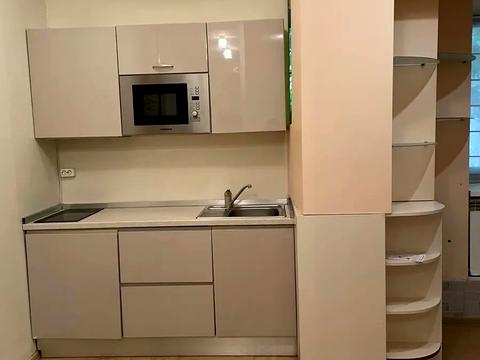 квартира по адресу Гетмана Павла Скоропадского ул. (Льва Толстого), 8-А