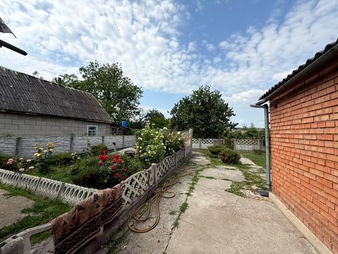 будинок за адресою Сурська, 71