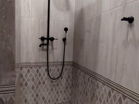 квартира за адресою Архітекторська вул., 3
