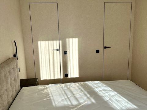 квартира за адресою Михайла Максимовича вул. (Онуфрія Трутенка), 32-Б