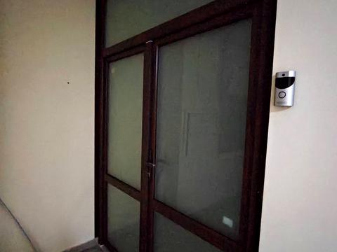 квартира за адресою Феодосійська вул., 1-А
