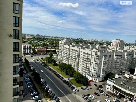 квартира по адресу Самойло Кошки ул. (Маршала Конєва), 10/1