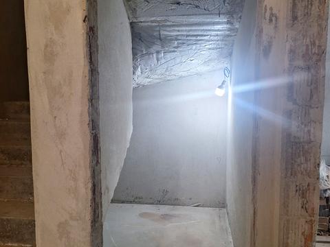 будинок за адресою Лисенка