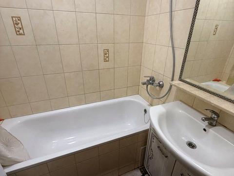 квартира по адресу Бассейная ул., 19