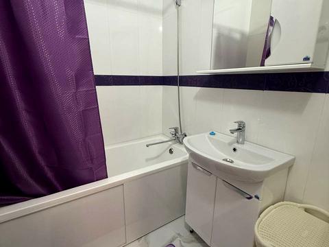 квартира за адресою Суднобудівна вул., 8