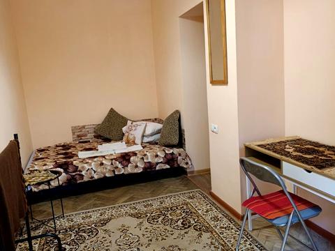 квартира по адресу Сянская ул., 6
