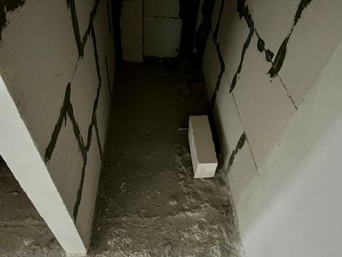 квартира по адресу Алексея Вадатурского ул. (Маршала Малиновского), 18