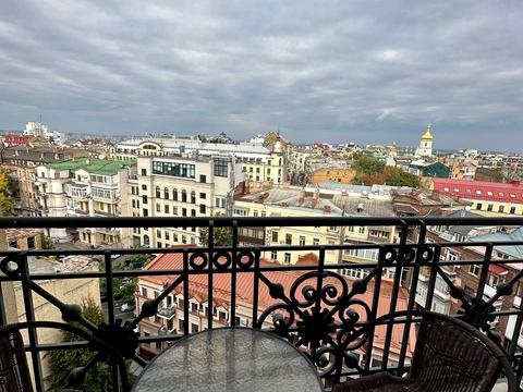 квартира за адресою Івана Франка вул., 4-Б