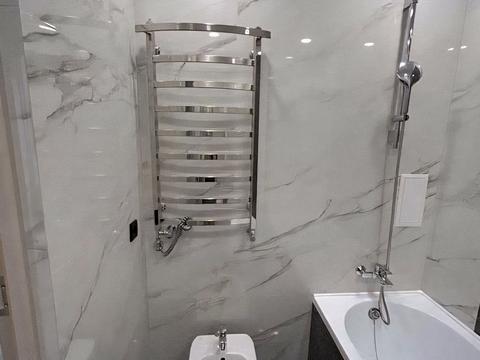 квартира за адресою Роксоляни вул., 44