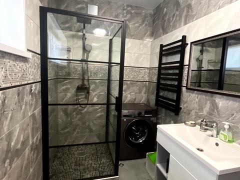 дом по адресу садова, 22