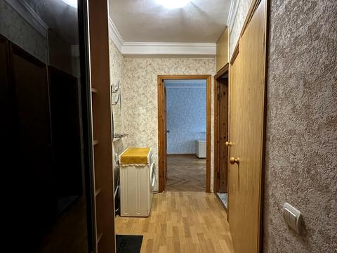 квартира за адресою Кубанської України вул. (Маршала Жукова), 21