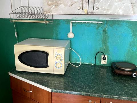 комната по адресу Хмельницкий, Чорновола ул., 62