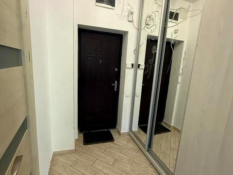 квартира за адресою Михайла Яцкова вул. (), 16