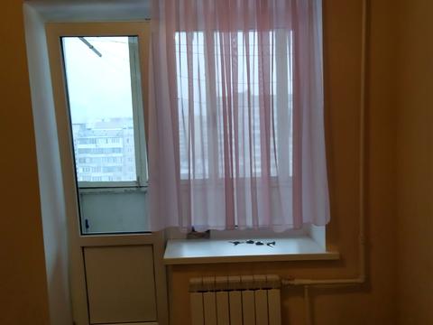 квартира по адресу Оболонский просп., 40