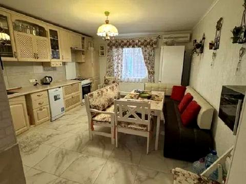 будинок за адресою чорноморська дорога, 14