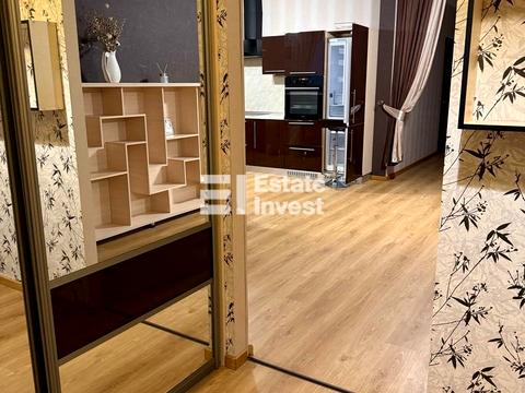 квартира за адресою Яни Червоної вул., 9а