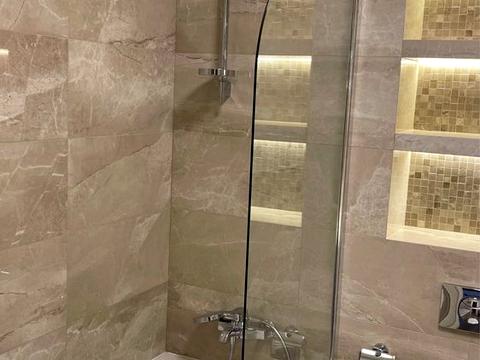 квартира за адресою Оболонський просп., 26