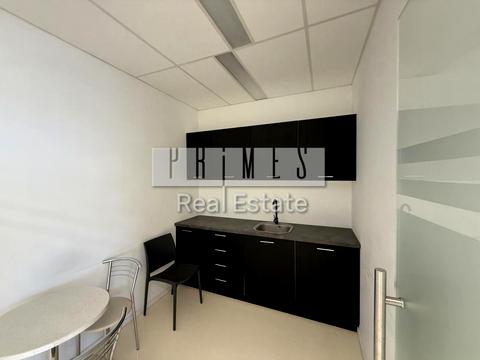 комерційна за адресою Кловський узвіз, 7a