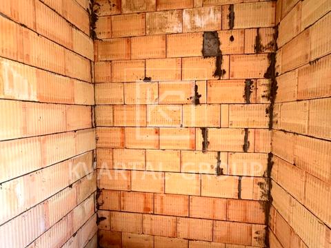 будинок за адресою вулиця Райдужна, 15/2