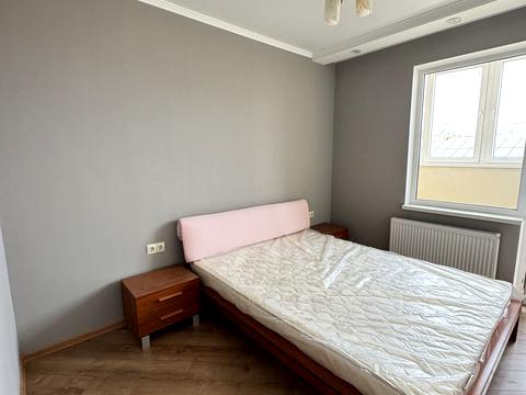 квартира за адресою Райдужний масив вул., 20