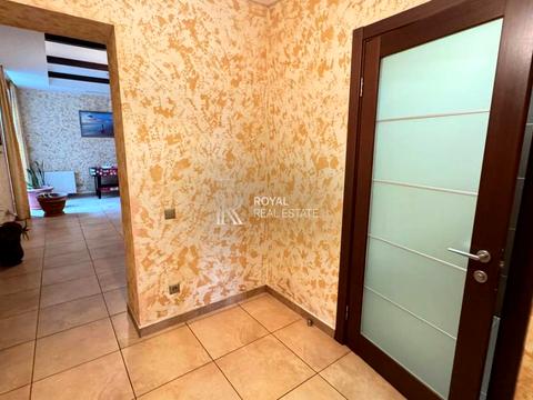 будинок за адресою Лісова вул., 40