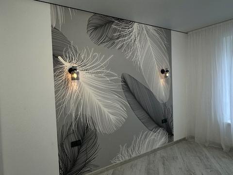 квартира за адресою Глиняна вул., 23