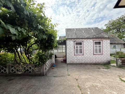 дом по адресу Сурська, 71