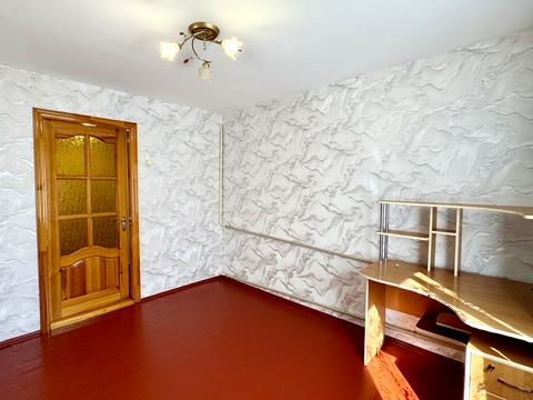 квартира по адресу Кривулевська, 9