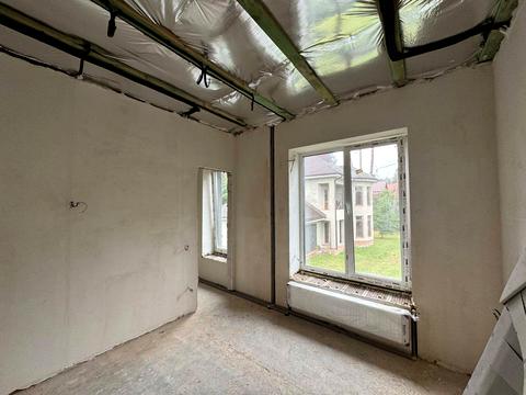 будинок за адресою Сім'ї Шкарівських вул., 22-Г