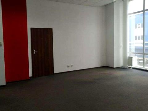 комерційна за адресою Якова Гніздовського вул., 1/9