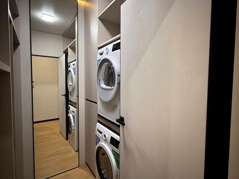 квартира по адресу Угорская ул., 12