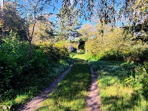 будинок за адресою Центральна