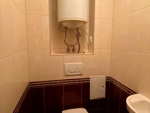 квартира за адресою Машинобудівна вул., 21