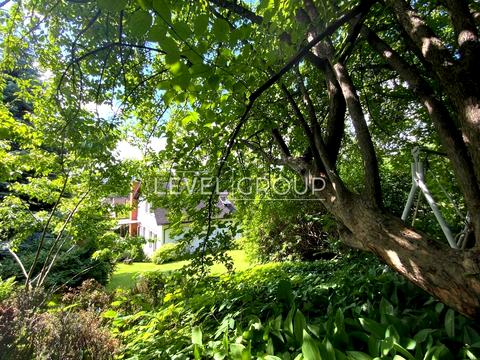 будинок за адресою Ярова вул. (Гаврилюка)