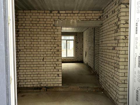 коммерческая по адресу Соборная ул., 2-К/19